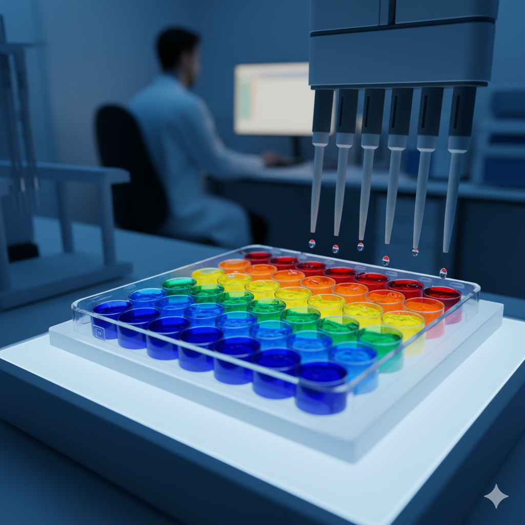 Albumin Globulin Ratio (A:G)